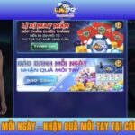 Báo Danh Mỗi Ngày