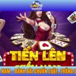 Tiến lên miền Nam