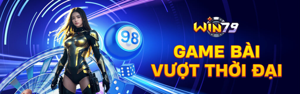 win79 game bài màn hình dọc 2025