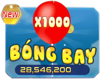 bong bay game bài win79