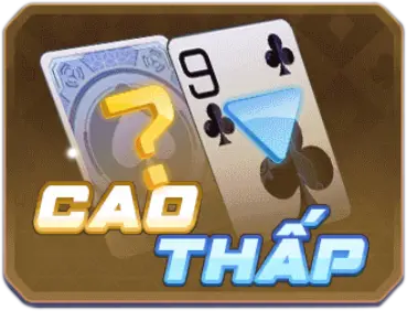 win79- bài cao thấp