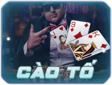 cào tố win79 mới nhất 2025