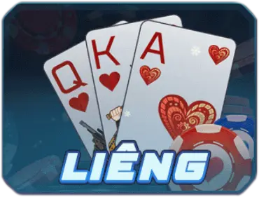 game bài win79- bài liêng