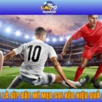 Kèo châu âu là gì