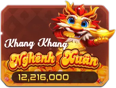 game slot khang khang- win79