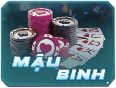 win79 - game bài mậu binh
