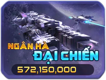 ngân hà đại chiến- game bài win79