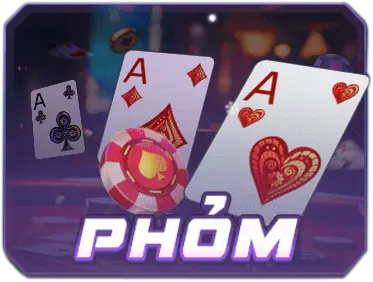 game bài phỏm win79 2025