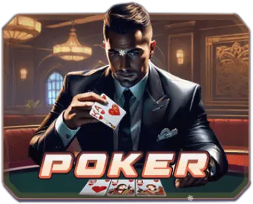 win 79- game bài poker