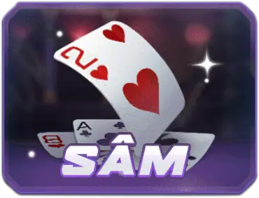 win79- game bài sâm