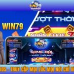 Tải Win79 Về Ios