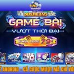 Tải win79 Về Android