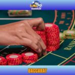 Blackjack - Bỏ Túi Cách Thức Rinh Trăm Tỉ Từ Sòng Bạc WIN79