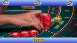 Blackjack - Bỏ Túi Cách Thức Rinh Trăm Tỉ Từ Sòng Bạc WIN79