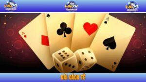 Bài Cách Tê Là Gì? Kinh Nghiệm Chinh Phục Cách Tê Bất Bại