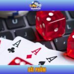 Tìm Hiểu Cách Chơi Bài Phỏm Chinh Phục TOP 1 Làng Cá Cược