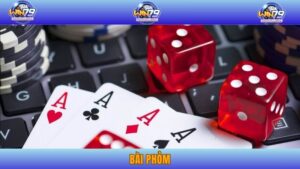 Tìm Hiểu Cách Chơi Bài Phỏm Chinh Phục TOP 1 Làng Cá Cược