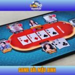 Game Bài Mậu Binh & Những Điều Không Phải Ai Cũng Biết