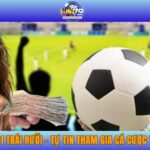 Kèo 1 Trái 1 Trái Rưỡi - Tự Tin Tham Gia Cá Cược Tại WIN79