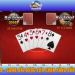 Sâm Lốc WIN79 - Game Bài Được Lựa Chọn Hàng Đầu Cho Tân Binh