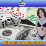 Soi Cầu Sicbo - Những Chiến Lược Hiệu Quả Dành Cho Cược Thủ