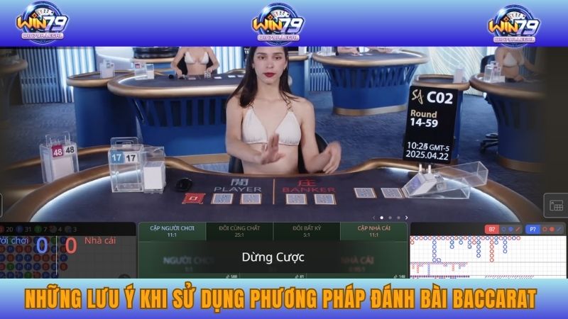 Tâm lý ổn định và thoải mái chính là yếu tố quan trọng để đạt được chiến thắng