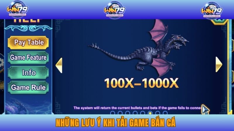 Tránh truy cập nhầm vào link không rõ nguồn gốc gây mất thông tin cá nhân người chơi