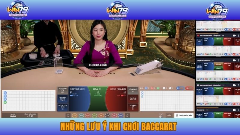 Ưu tiên những kỹ năng đơn giản và rất dễ dàng áp dụng