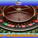 Xì Dách WIN79 – Trải Nghiệm Chơi Bài Hấp Dẫn, Thắng Lớn